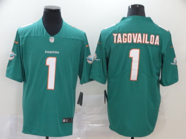 Miami Dolphins Jerseys 08